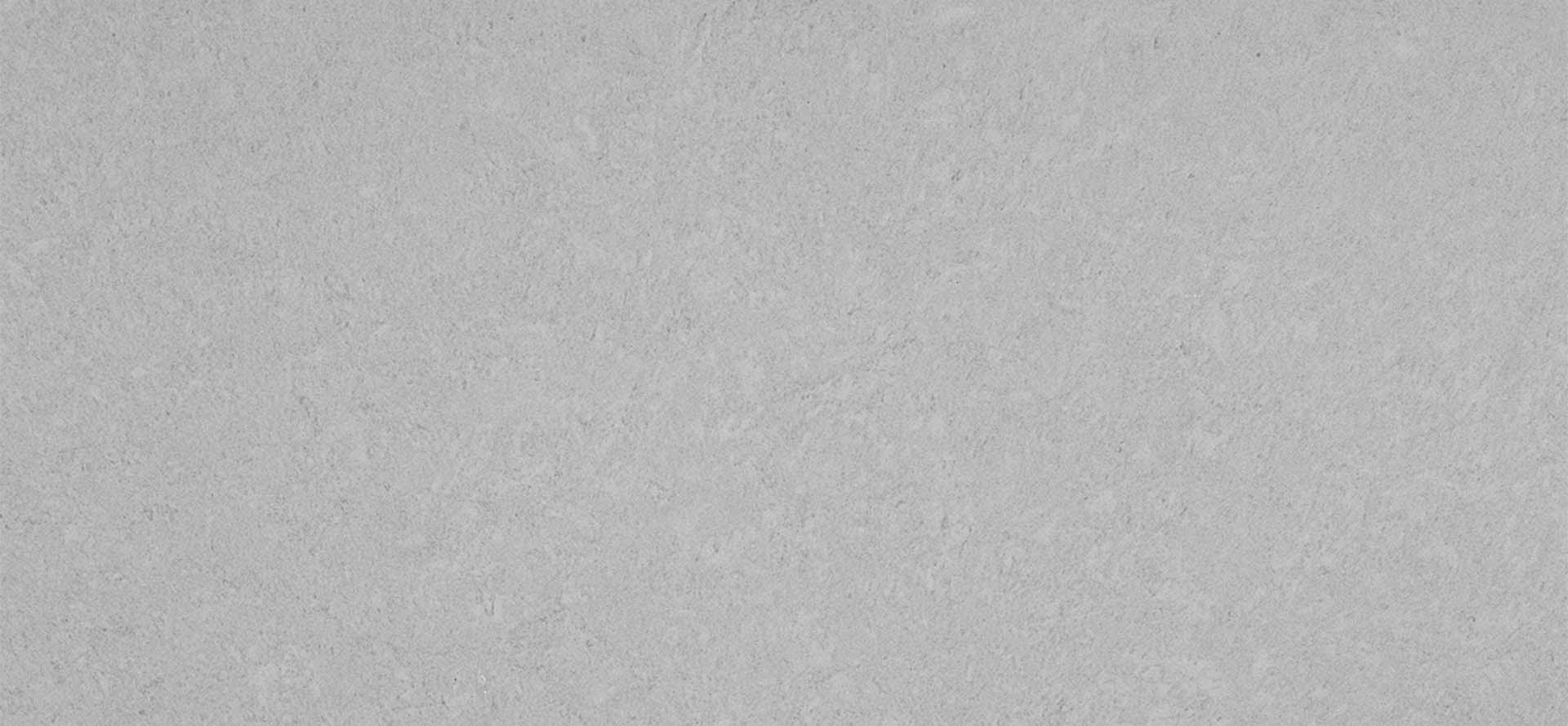Airy Concrete #4044